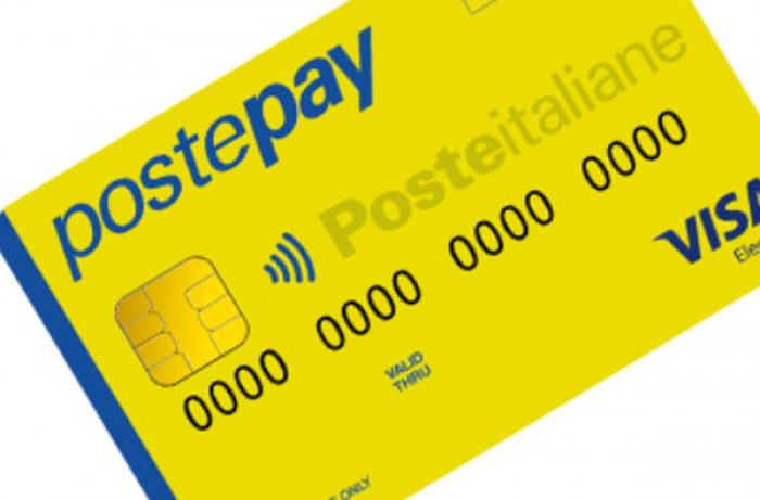 Postepay: attenzione alla truffa che ti svuota il conto, come evitare di farsi ingannare Postepay: attenzione alla truffa che ti svuota il conto, come evitare di farsi ingannare