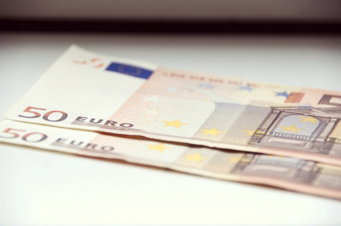Come ottenere un prestito senza busta paga, ecco quali sono le possibili garanzie alternative Come ottenere un prestito senza busta paga, ecco quali sono le possibili garanzie alternative