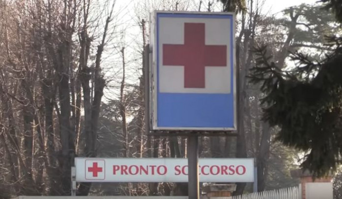 Quali sono i sintomi del nuovo Coronavirus? Ecco come riconoscere il virus Quali sono i sintomi del nuovo Coronavirus? Ecco come riconoscere il virus