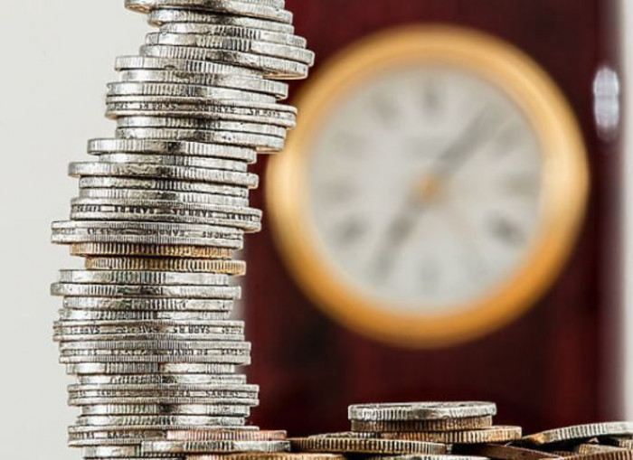 Riforma pensioni, il Governo si prepara ai tagli e Quota 100 rischia di scadere prima del tempo Riforma pensioni, il Governo si prepara ai tagli e Quota 100 rischia di scadere prima del tempo