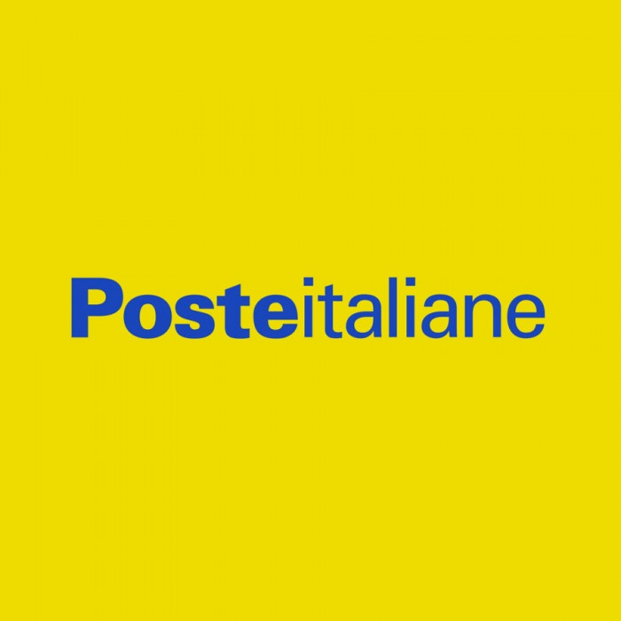poste poste