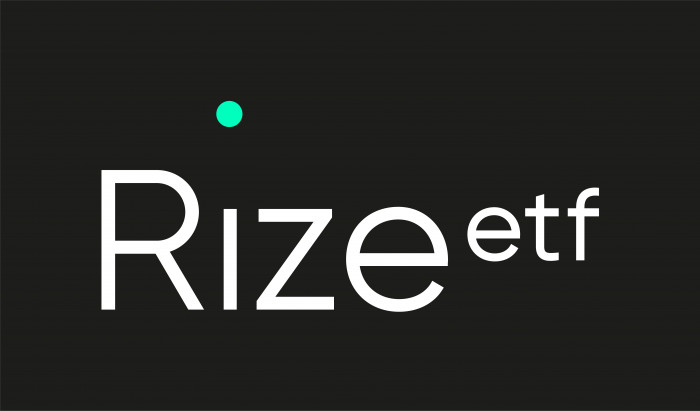 etf rize etf rize