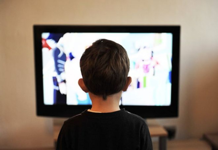 Serie Tv streaming e pay Tv abbonamenti pirata, nei guai 223 clienti Serie Tv streaming e pay Tv abbonamenti pirata, nei guai 223 clienti