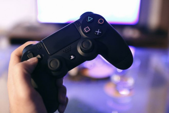 Sony: il costo della PlayStation 5 supererà quello della PlayStation 4 Sony: il costo della PlayStation 5 supererà quello della PlayStation 4