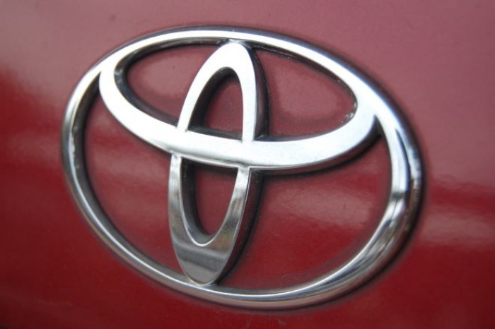 Toyota si conferma primo venditore mondiale di auto ibride Toyota si conferma primo venditore mondiale di auto ibride