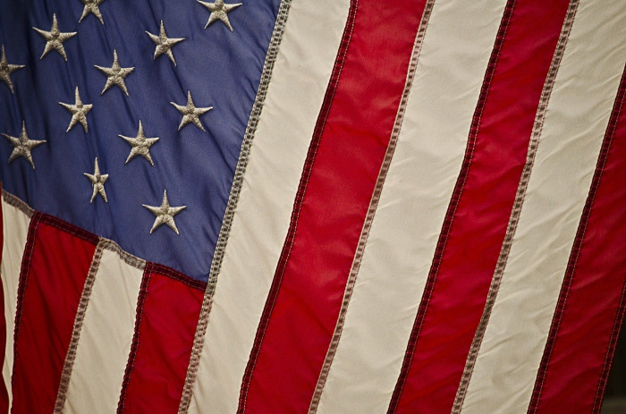 usa Negli USA c’è il 70% di probabilità di una recessione entro 6 mesi