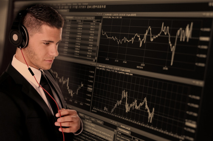 forex forex