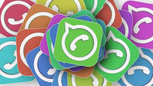 WhatsApp: sparisce la modalità vacanza WhatsApp: sparisce la modalità vacanza