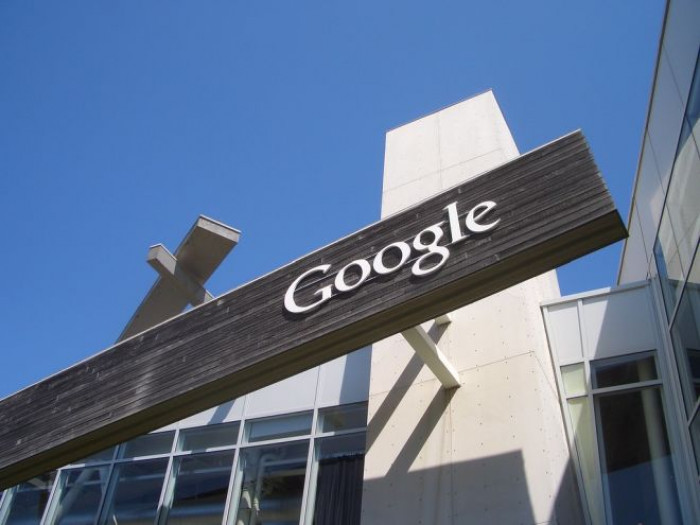 Youtube, ricavi per 15 miliardi di dollari nel 2019, i dati diffusi da Google per la prima volta Youtube, ricavi per 15 miliardi di dollari nel 2019, i dati diffusi da Google per la prima volta