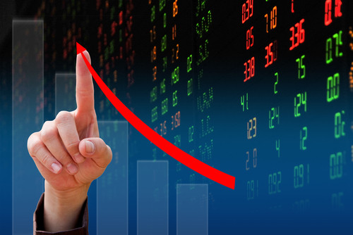 Azioni Nexi: sprint su Borsa Italiana, ecco i livelli tecnici Azioni Nexi: sprint su Borsa Italiana, ecco i livelli tecnici