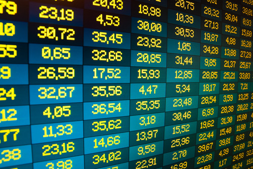 Banco BPM: inversione prezzi quasi impossibile con questi livelli tecnici Banco BPM: inversione prezzi quasi impossibile con questi livelli tecnici