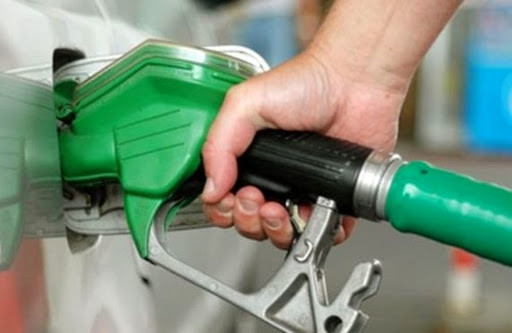 Benzina e coronavirus: crollo dei prezzi e novità per i benzinai Benzina e coronavirus: crollo dei prezzi e novità per i benzinai