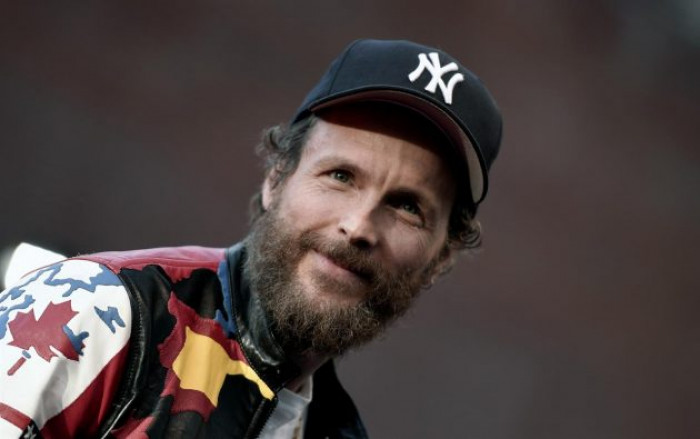 Bitcoin truffa: Jovanotti non è diventato miliardario con il trading Bitcoin truffa: Jovanotti non è diventato miliardario con il trading