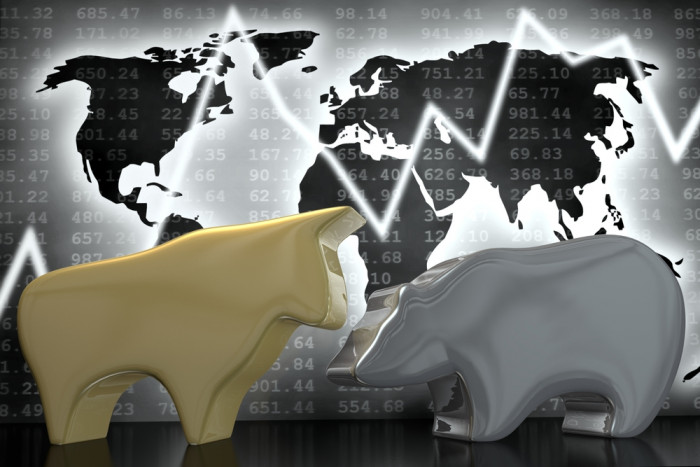 Borse coronavirus: previsioni aggiornate con crisi Covid19 Borse coronavirus: previsioni aggiornate con crisi Covid19