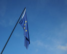 Borse europee: meglio chiudere tutto per Covid19? Ecco perchè non conviene