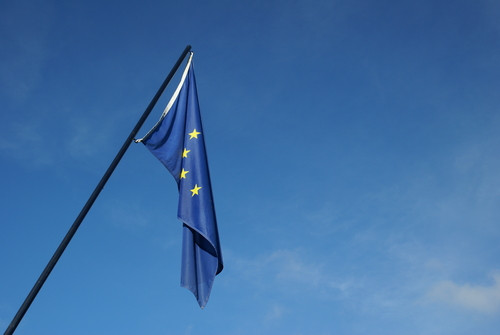 Borse europee: meglio chiudere tutto per Covid19? Ecco perchè non conviene Borse europee: meglio chiudere tutto per Covid19? Ecco perchè non conviene