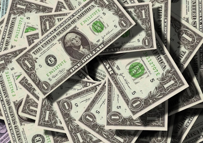 Quotazione Usd Jpy Cambio Dollaro Yen Borsainside Com Quotazione Usd Jpy Cambio Dollaro Yen Borsainside Com