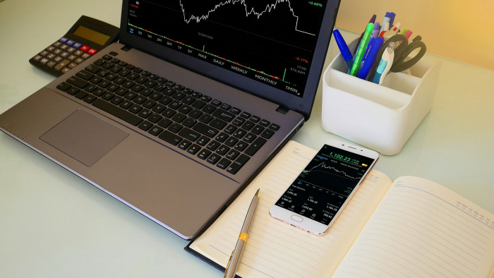 forex forex