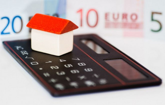 Con il decreto cura Italia sospesa la rata del mutuo sulla prima casa, ecco come fare la richiesta Con il decreto cura Italia sospesa la rata del mutuo sulla prima casa, ecco come fare la richiesta