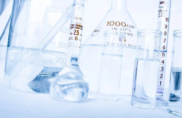 biotech biotech