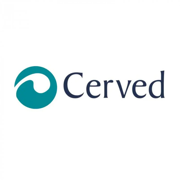 cerved cerved