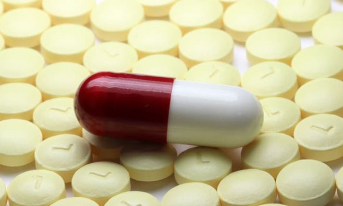 Coronavirus, il farmaco anti-artrite potrebbe funzionare. Roche disponibile a fornirlo gratis Coronavirus, il farmaco anti-artrite potrebbe funzionare. Roche disponibile a fornirlo gratis