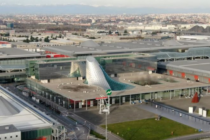 Coronavirus, la Lombardia chiede misure più stringenti e avverte: Coronavirus, la Lombardia chiede misure più stringenti e avverte: