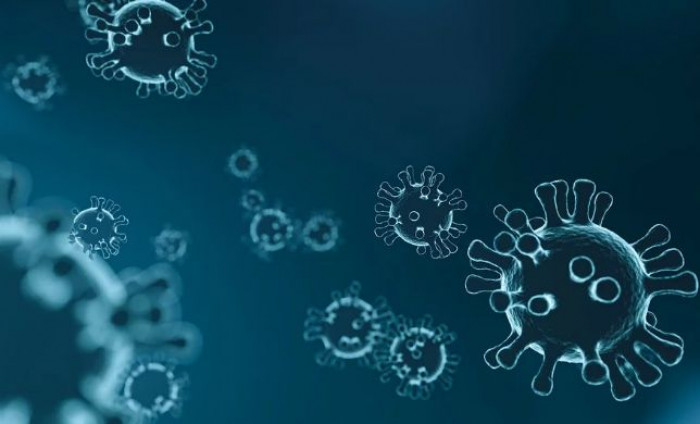 Coronavirus, primo morto in Russia e superati i 9 mila decessi nel mondo Coronavirus, primo morto in Russia e superati i 9 mila decessi nel mondo