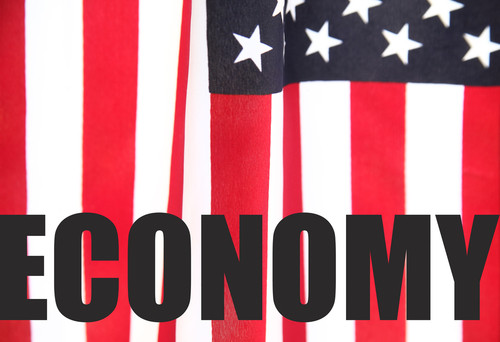 Coronavirus Usa: bazooka da 2000 miliardi di dollari per sostenere l'economia Coronavirus Usa: bazooka da 2000 miliardi di dollari per sostenere l'economia