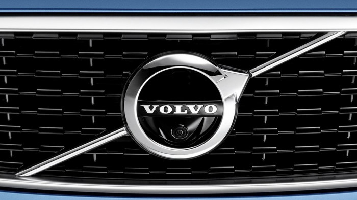 Crollano le vendite di Volvo in Cina a causa del coronavirus, ma impennano in Europa Crollano le vendite di Volvo in Cina a causa del coronavirus, ma impennano in Europa