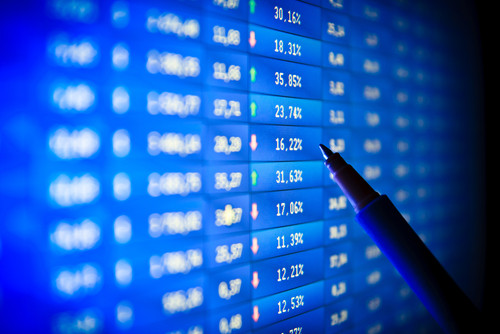 Dividendi 2020: Amplifon e Brembo cancellano cedola, azioni in caduta libera Dividendi 2020: Amplifon e Brembo cancellano cedola, azioni in caduta libera