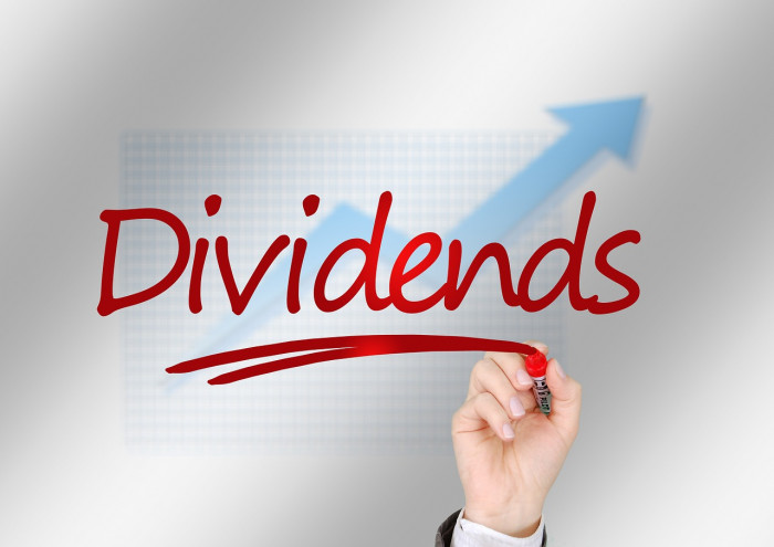 dividendi dividendi