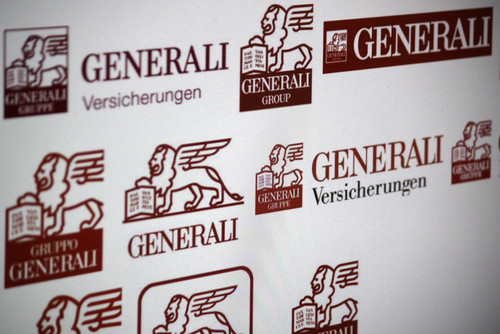 Dividendo Generali 2020 a 0,96 euro, conti 2019 spingono i prezzi Dividendo Generali 2020 a 0,96 euro, conti 2019 spingono i prezzi