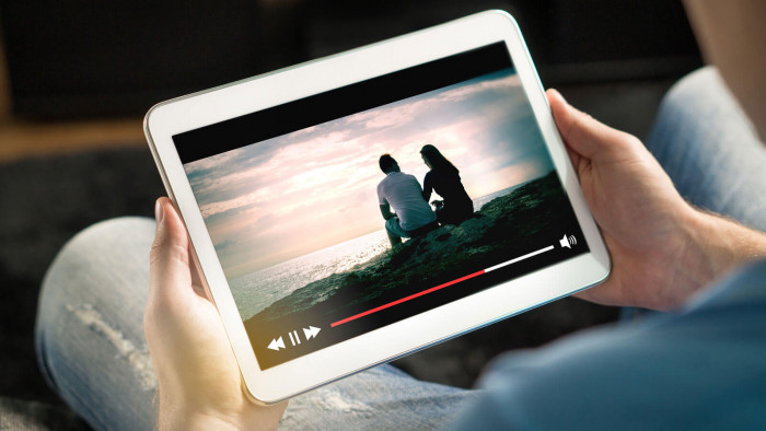 Dove vedere film e serie TV gratis in streaming: le migliori piattaforme Dove vedere film e serie TV gratis in streaming: le migliori piattaforme