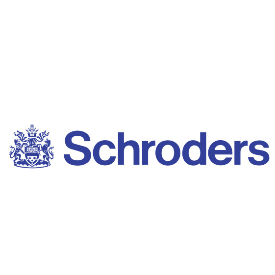 schroders schroders