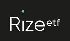 rize rize