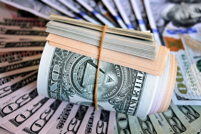 forex forex