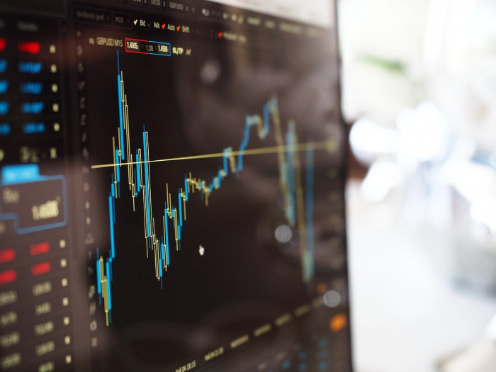 forex forex