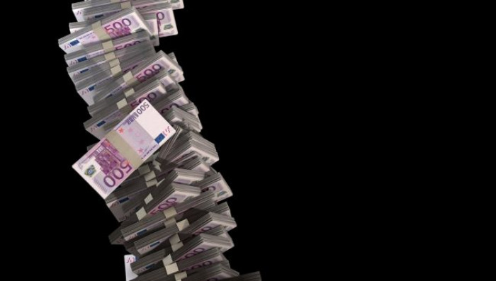 Helicopter money per l'emergenza coronavirus? Ecco come Bce e Fed affronteranno la crisi Helicopter money per l'emergenza coronavirus? Ecco come Bce e Fed affronteranno la crisi
