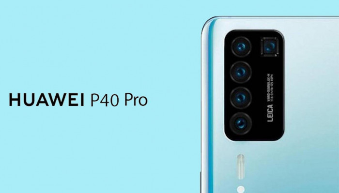 Huawei P40, p40 Pro e P40 Pro+: Huawei lancia le sue tre punte di diamante Huawei P40, p40 Pro e P40 Pro+: Huawei lancia le sue tre punte di diamante