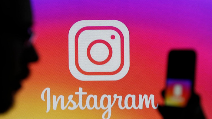 instagram instagram
