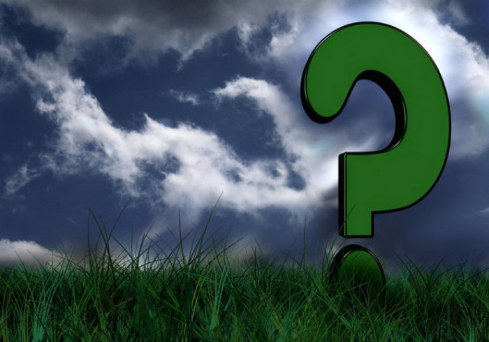 Nel vertice italo-francese sull'ambiente i temi del green deal, emissioni, biodiversità, economia circolare Nel vertice italo-francese sull'ambiente i temi del green deal, emissioni, biodiversità, economia circolare
