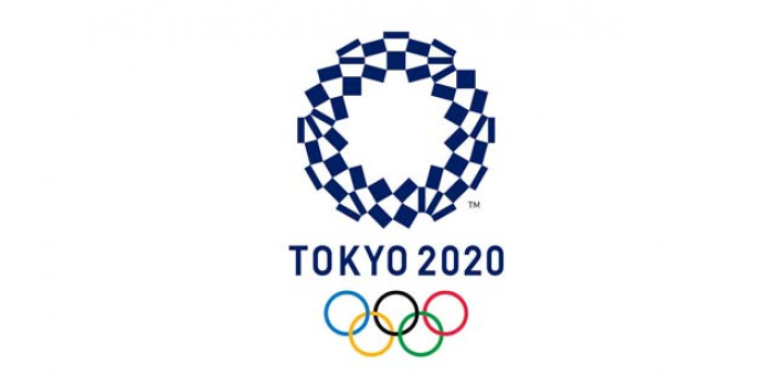 tokyo tokyo