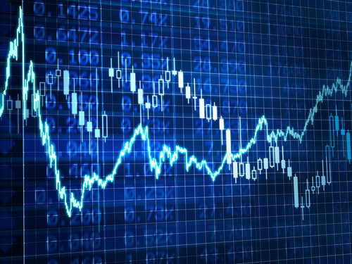 Oscillatore stocastico trading come si usa? Formula e tipologie Oscillatore stocastico trading come si usa? Formula e tipologie