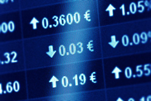 Perchè comprare azioni con Avatrade attraverso i CFD? Vantaggi e migliori titoli Perchè comprare azioni con Avatrade attraverso i CFD? Vantaggi e migliori titoli