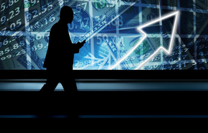 forex forex
