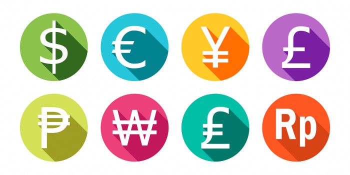 forex forex