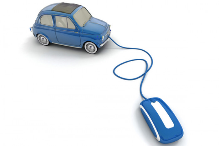 RC Auto: calano i prezzi in tutta Italia ed aumentano le polizze online RC Auto: calano i prezzi in tutta Italia ed aumentano le polizze online