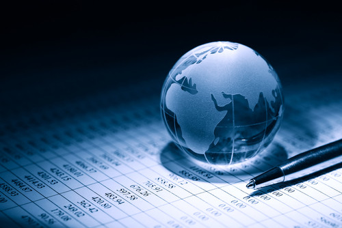 Si torna ad investire? Dal G20 arrivano 5000 miliardi di liquidità Si torna ad investire? Dal G20 arrivano 5000 miliardi di liquidità