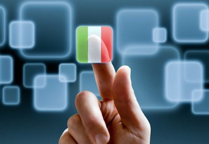 Solidarietà digitale. A causa del coronavirus alcune aziende offrono gratuitamente i loro servizi Solidarietà digitale. A causa del coronavirus alcune aziende offrono gratuitamente i loro servizi